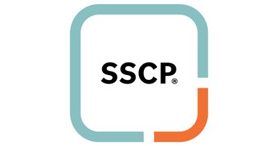 ISC2 SSCP preview