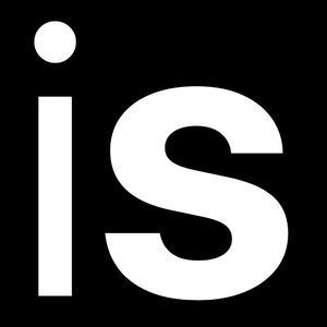 InfoSec Jobs preview
