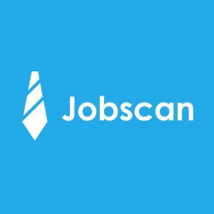 Jobscan preview