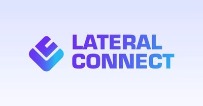 Lateral Connect Mentoring preview
