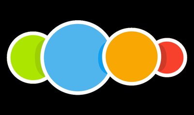 Adrian Cantrill AWS Courses preview