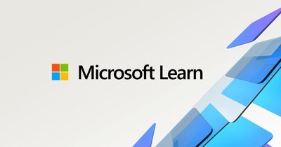Microsoft Learn preview