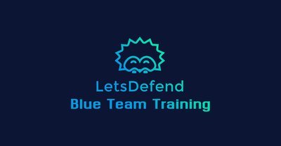 LetsDefend preview