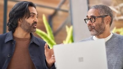 Microsoft Responsible AI preview