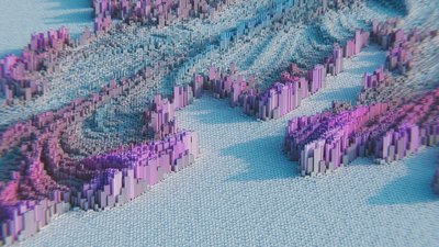 MLCommons AILuminate preview