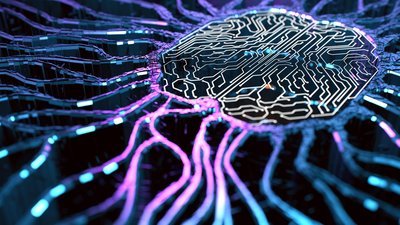 NCSC Secure AI Guidelines preview