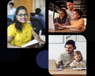 Cisco Networking Academy preview