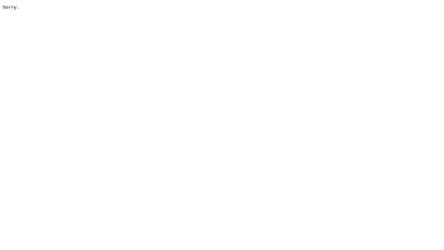 Hacker News Who Is Hiring preview