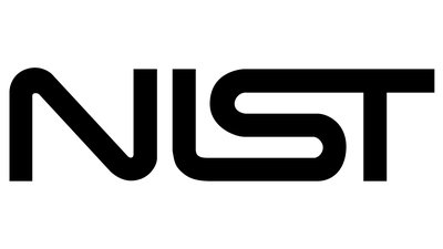 NIST AI Safety Institute preview