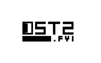 OpenSecurityTraining2 preview