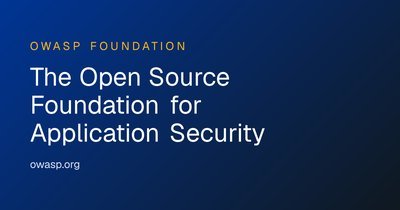 OWASP Juice Shop preview