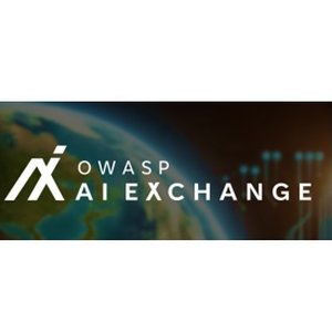 OWASP AI Exchange preview