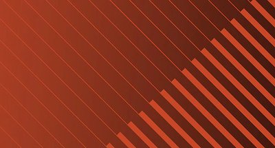 Unit 42 Global Incident Response Report preview