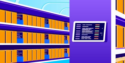 Pathfinding.cloud preview