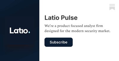 Latio Pulse preview