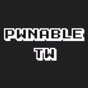 Pwnable.tw preview