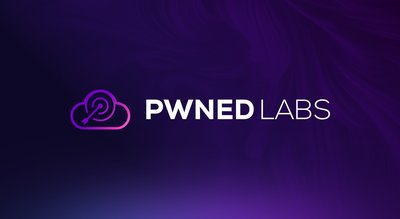 Pwned Labs Professional Bootcamps preview