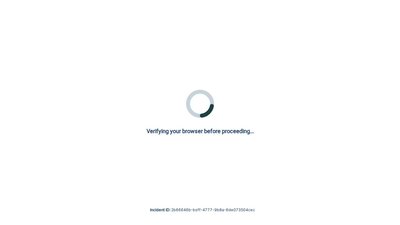 Pynt: Essential LLM Tools preview