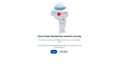 r/SecurityCareerAdvice preview