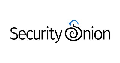 Security Onion preview