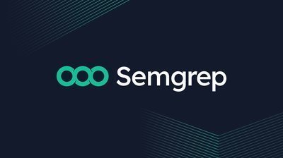 Semgrep preview