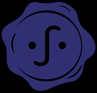Sigstore preview