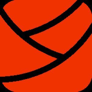 SLSA Framework preview
