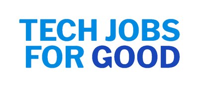 Tech Jobs for Good preview