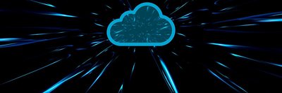 TechTarget: CNAPP vs CSPM preview