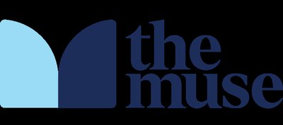 The Muse preview