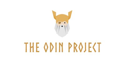 The Odin Project preview
