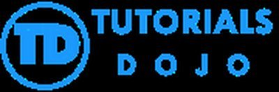 Tutorials Dojo preview