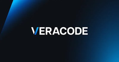 Phylum / Veracode Threat Research preview