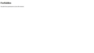 VetSec preview