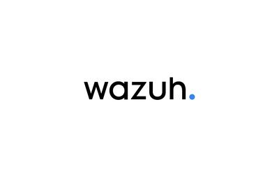 Wazuh preview