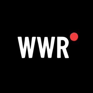 We Work Remotely preview