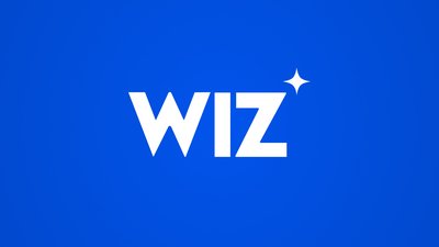 Wiz CloudSec Academy preview