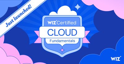 Wiz Certified preview