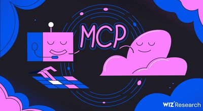 Wiz: MCP Security Research Briefing preview