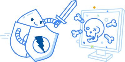 OWASP ZAP preview