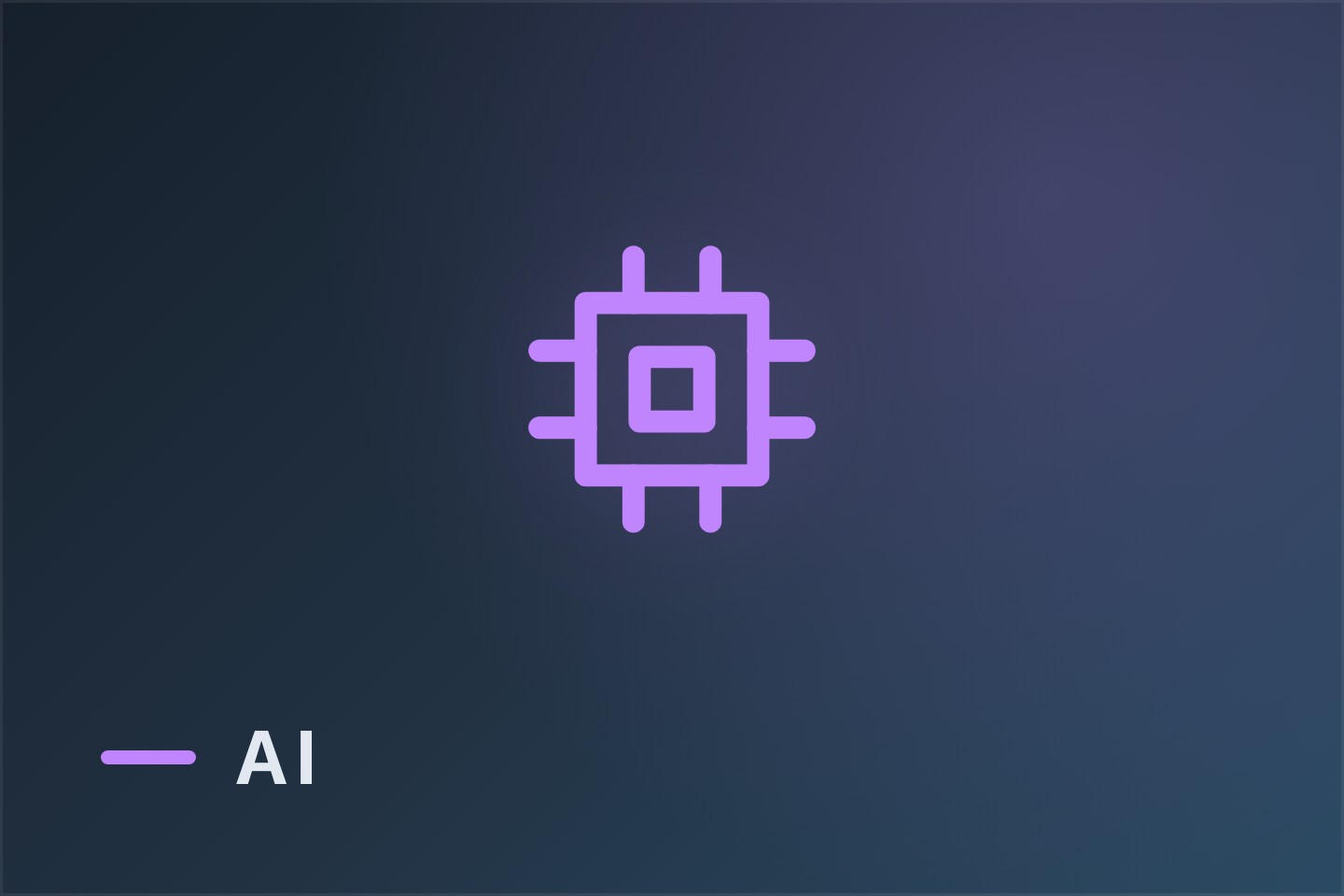 AI security and LLM protection