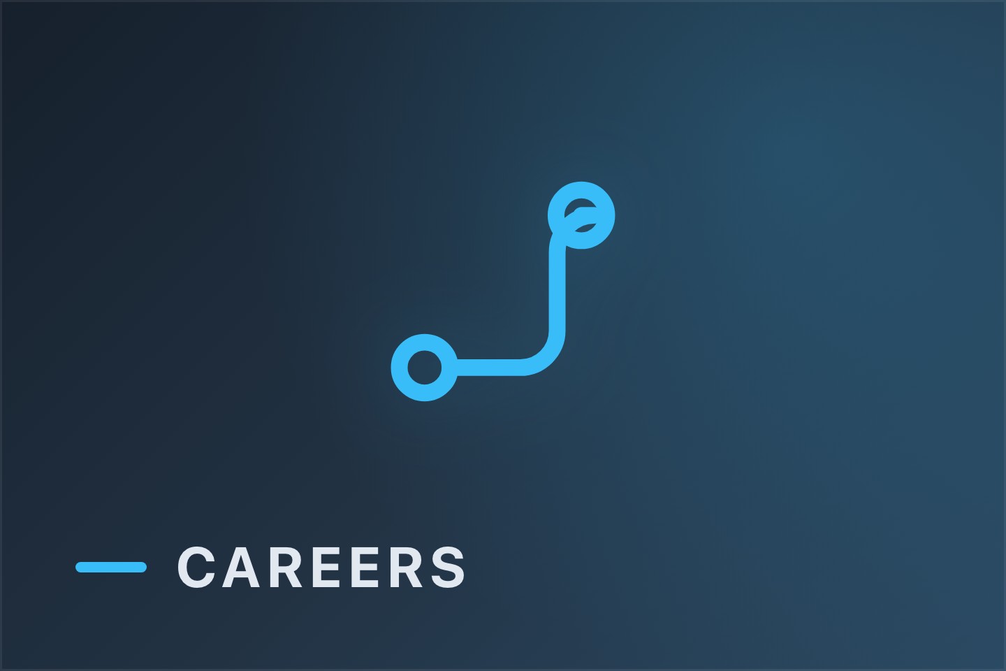Cloud security careers