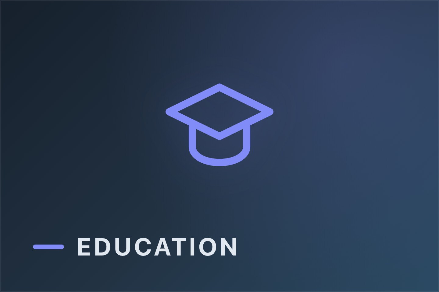 Cloud security degree programs