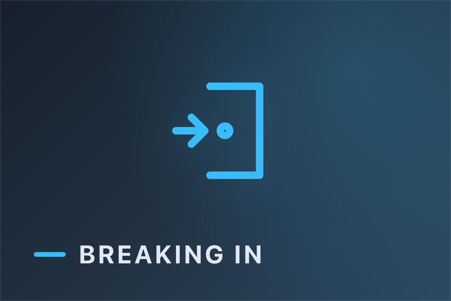 Breaking into cloud security digest