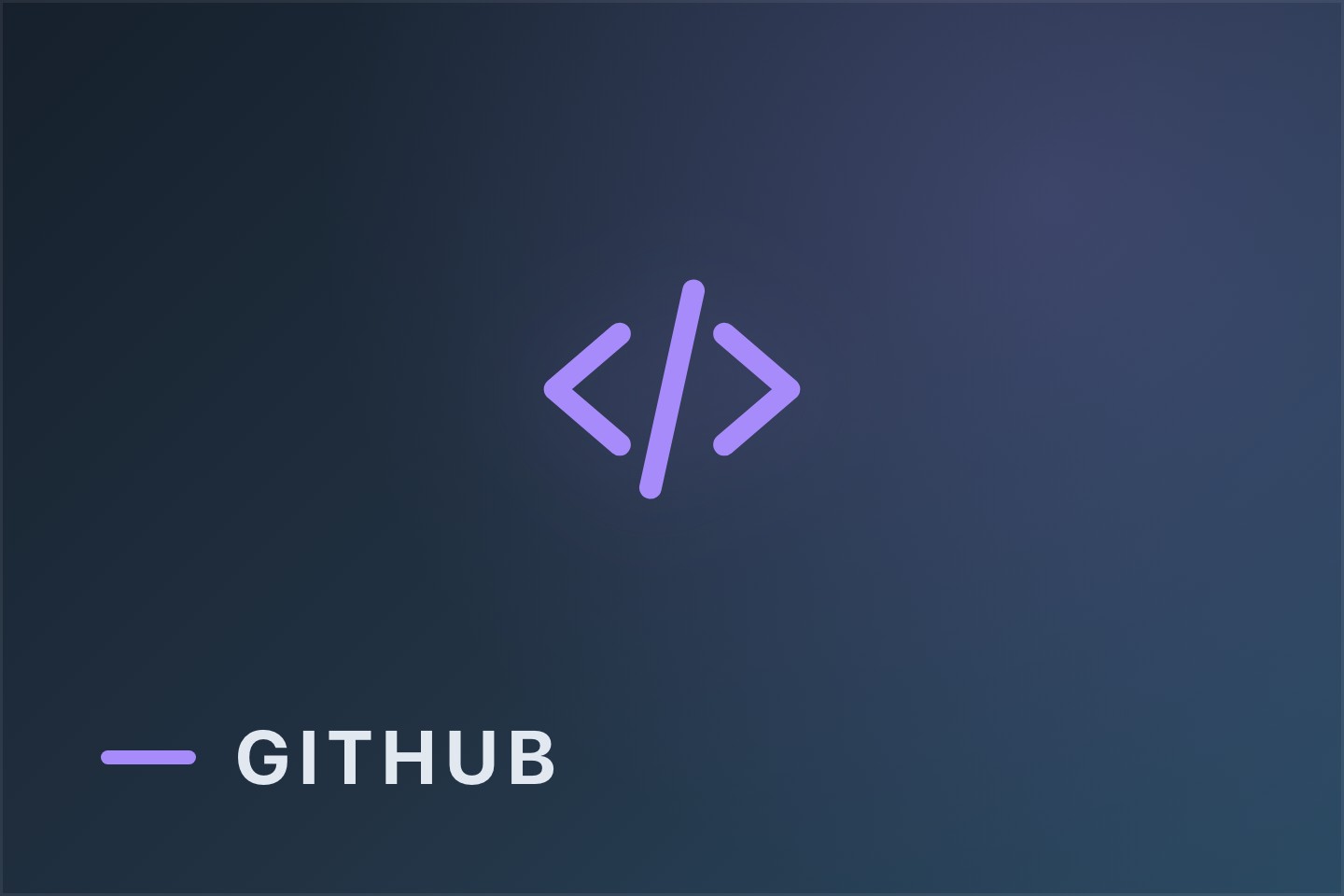 Cloud security GitHub projects