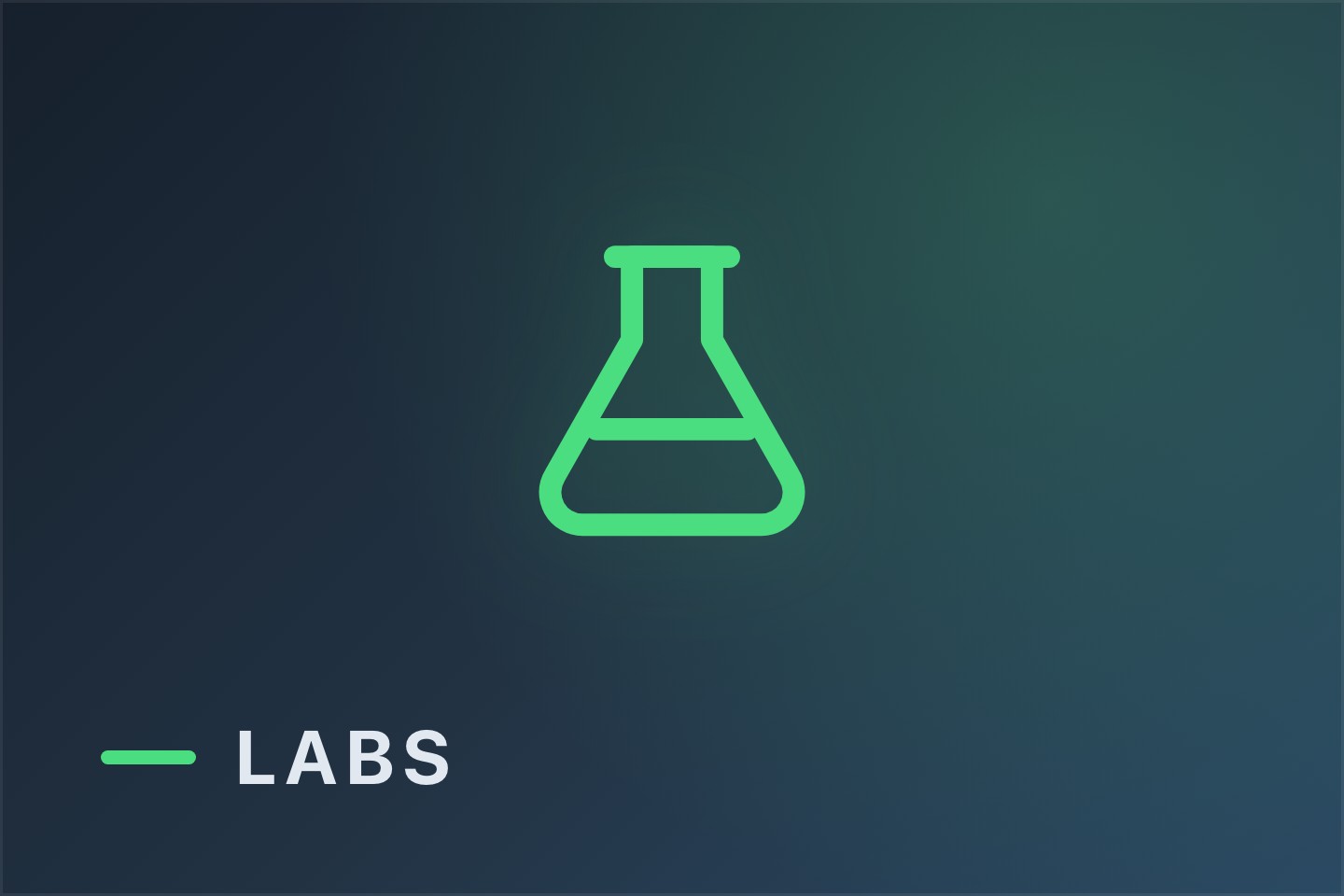 Hands-on labs and training